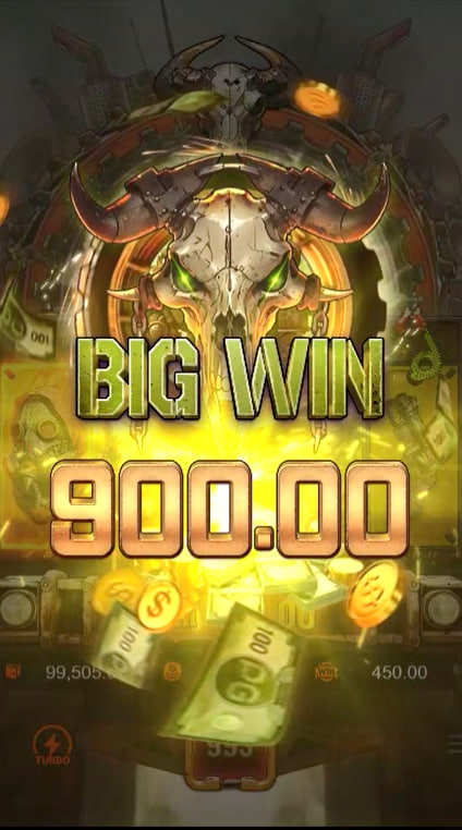h2bbet