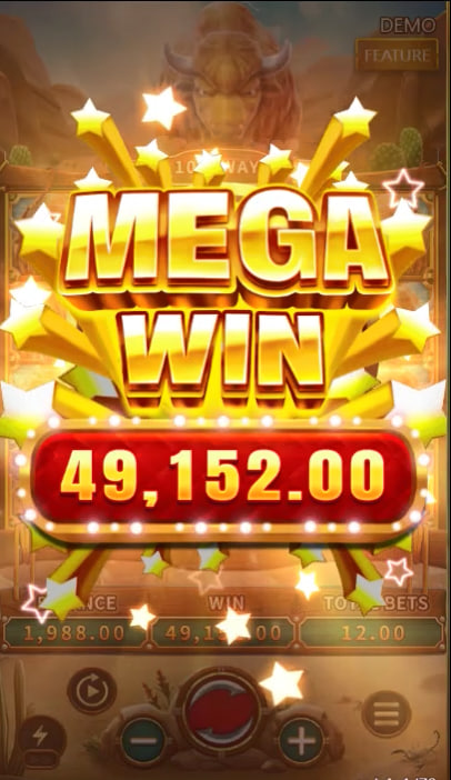 4455bet
