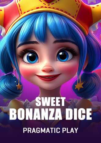 7 games bônus