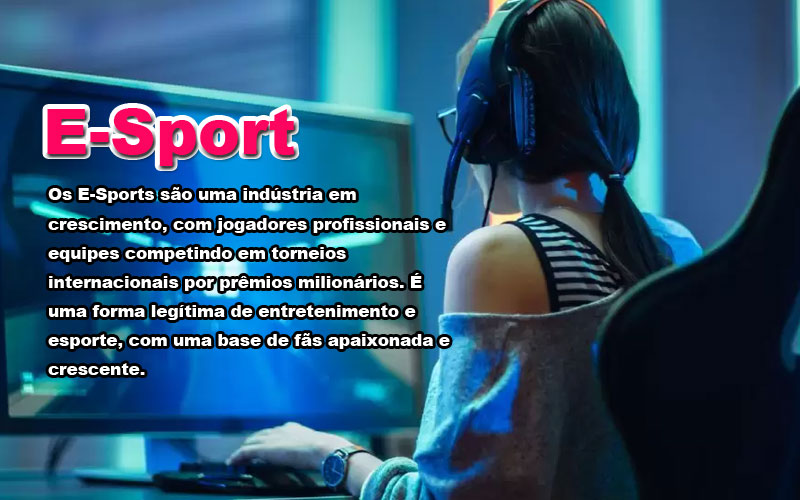 Bet7k app download
