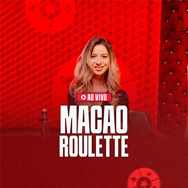 Limão bet777