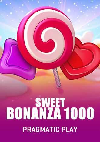 2299bet
