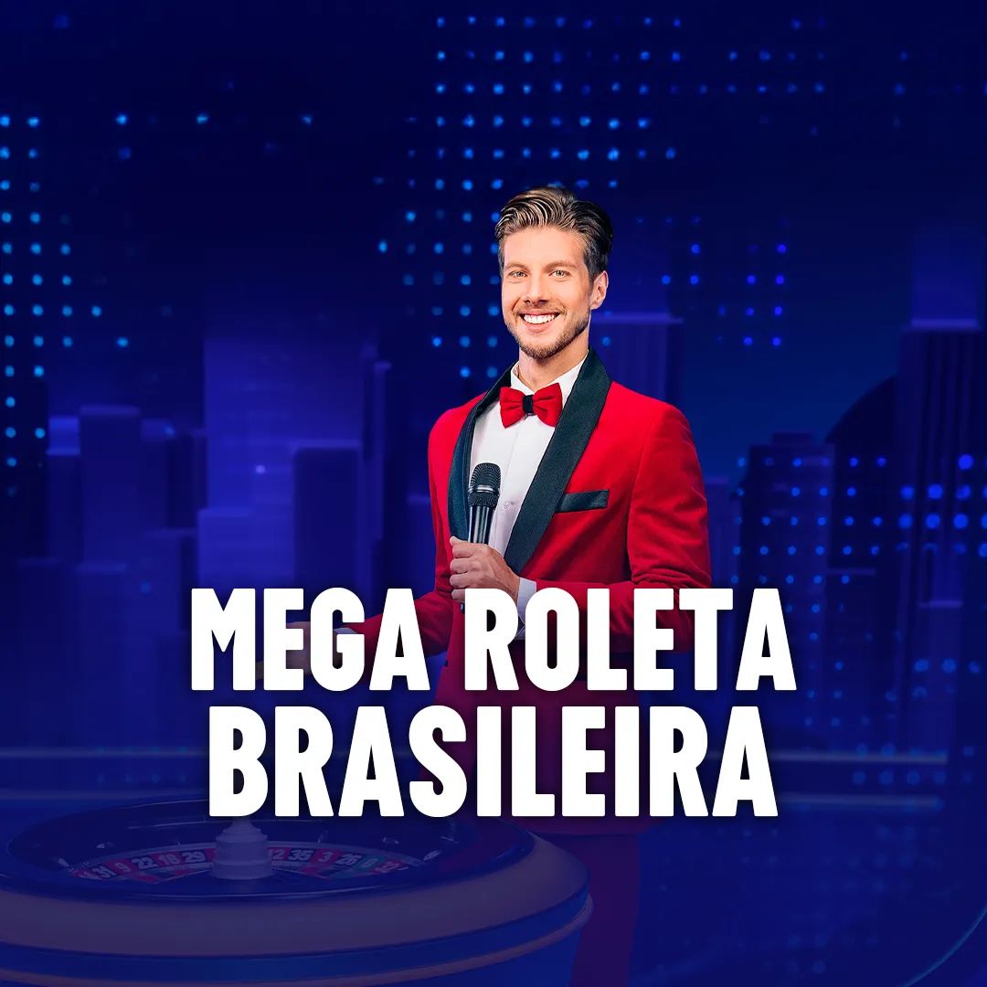 Casas bet