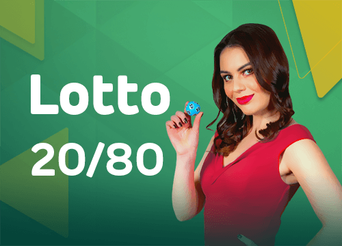 Código de bônus h2bet