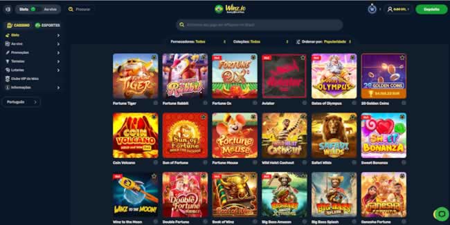 Pokerstars se download