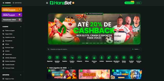 8385bet