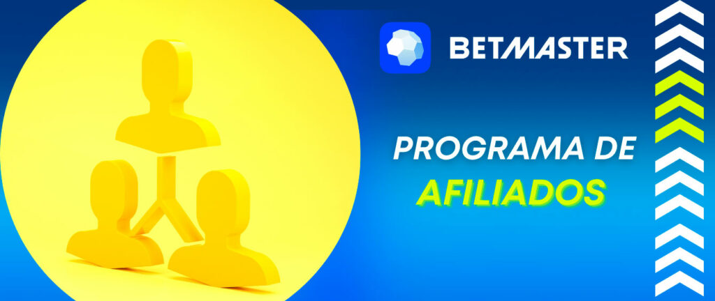777gold com