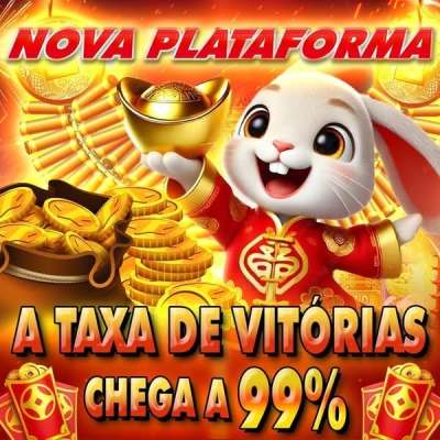7788bet login