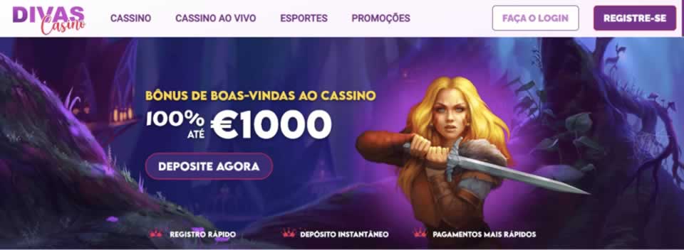 tabela do
