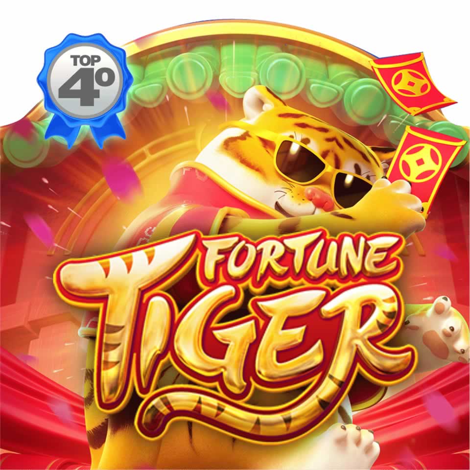 betpremier