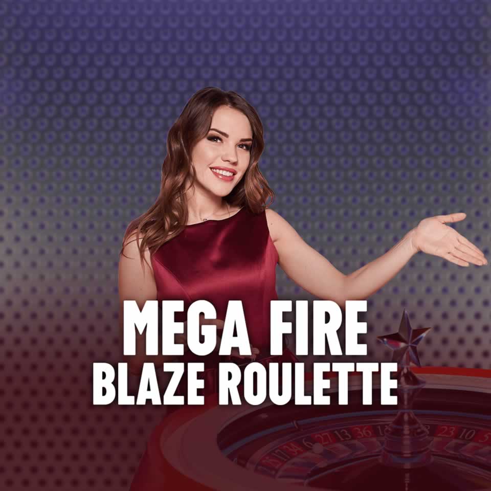 5g bet app