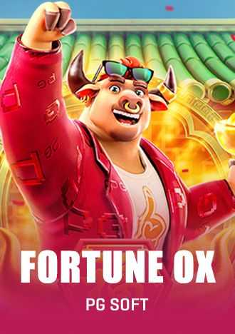 14game