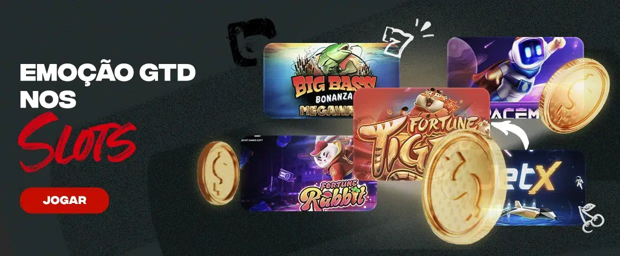 10bbbet com