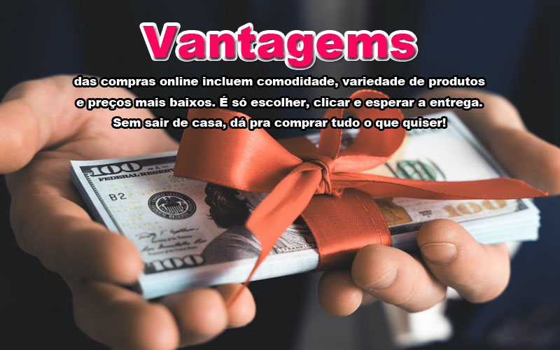 236bet