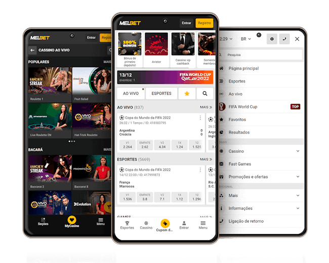 Bodog bonus