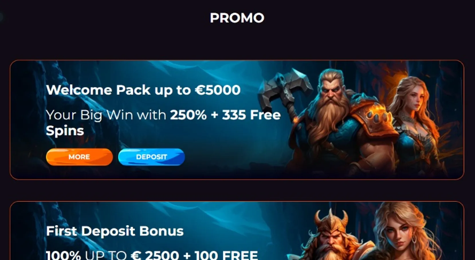 333 bet