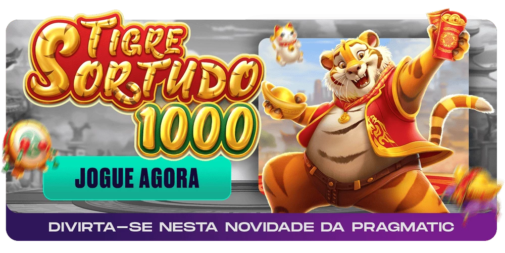 kingpalace