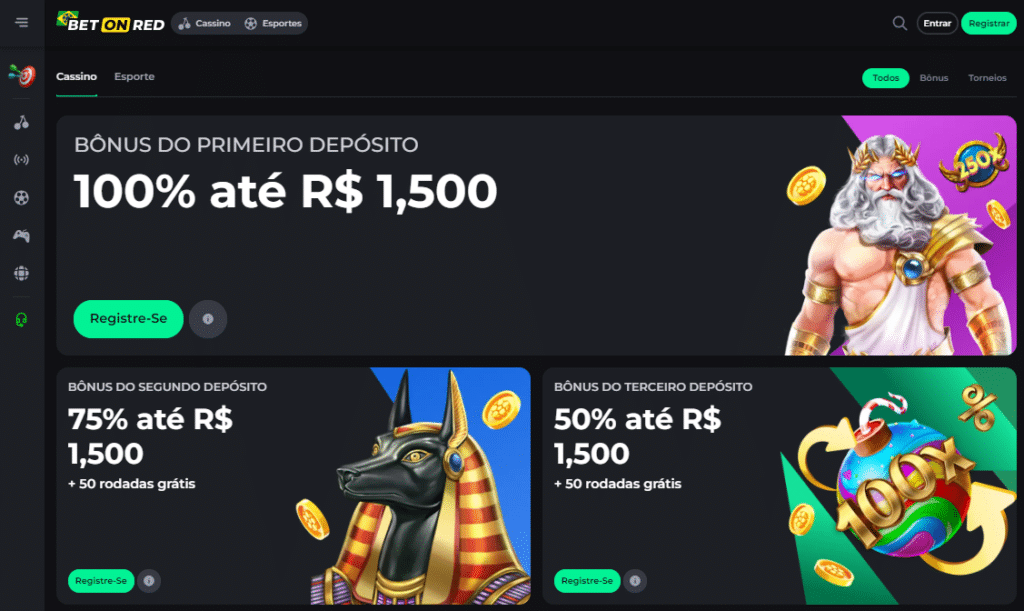 doce888