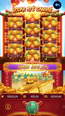 15bet