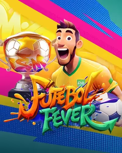 Arletico