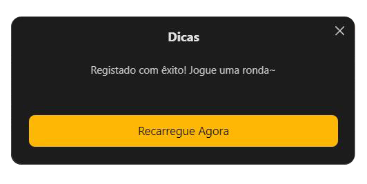 9nbet é confiável