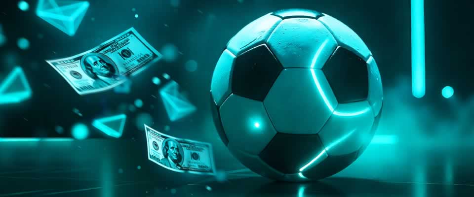 Betano - online betting