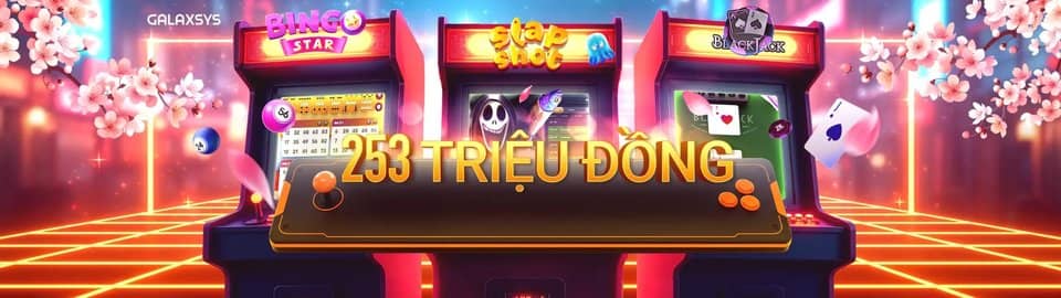 c333bet
