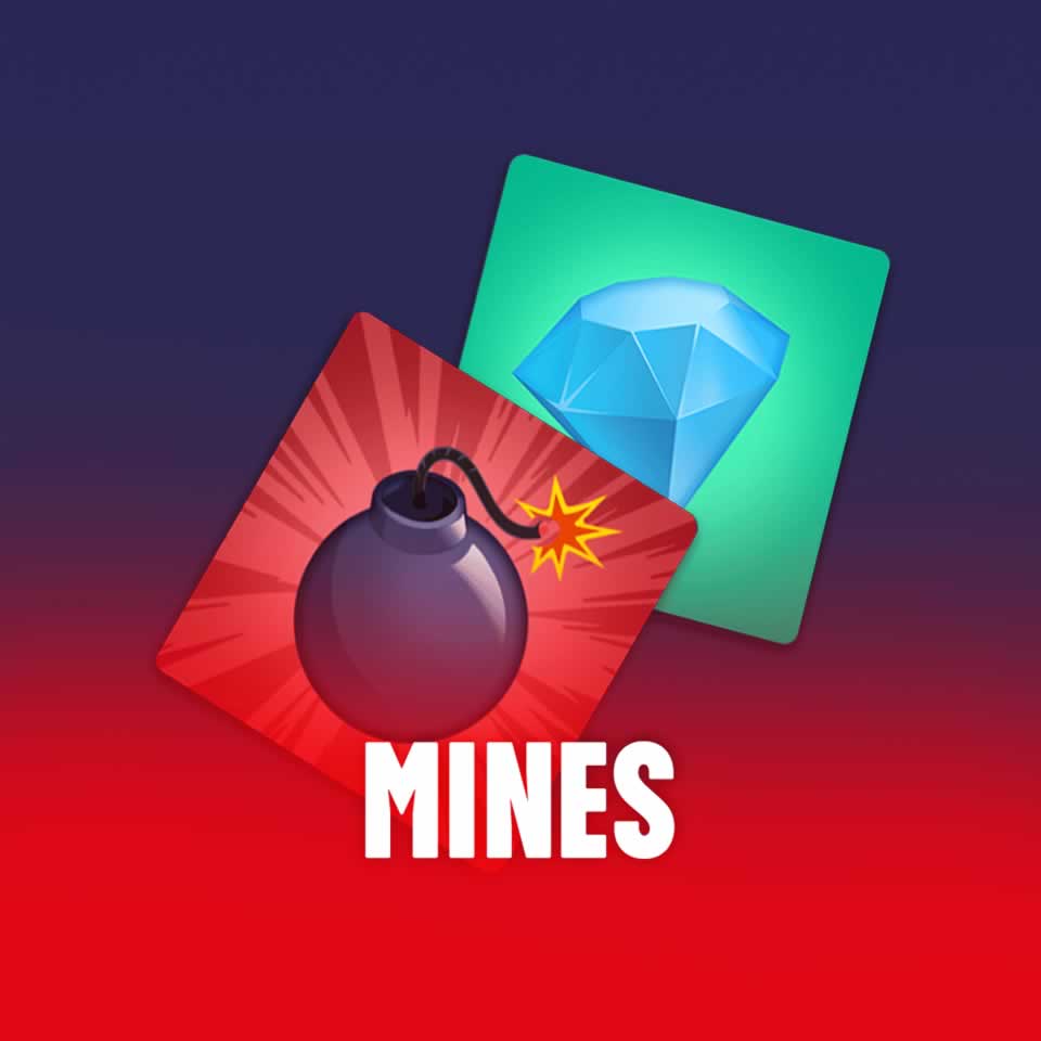 run4win