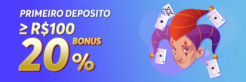 Baixar aplicativo bet app