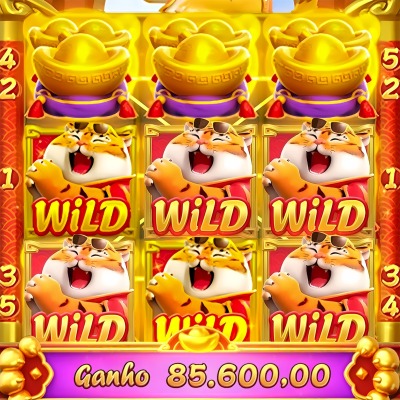 900bet