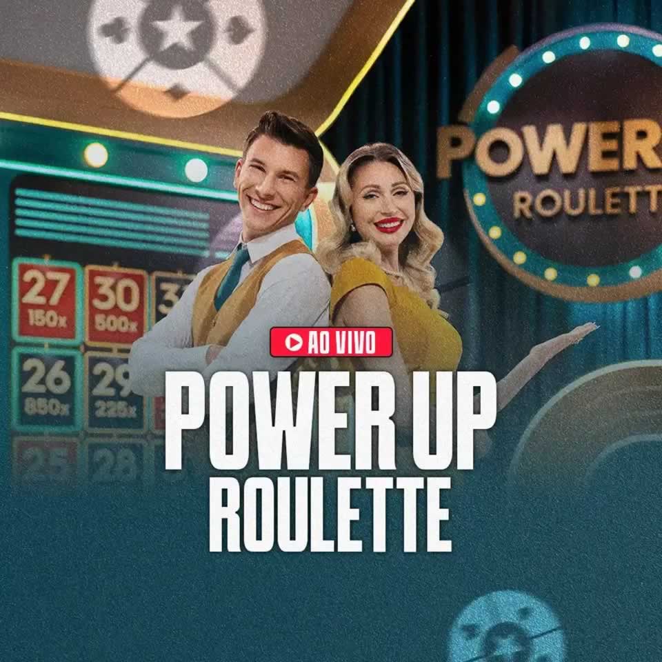 Bet777 casino login