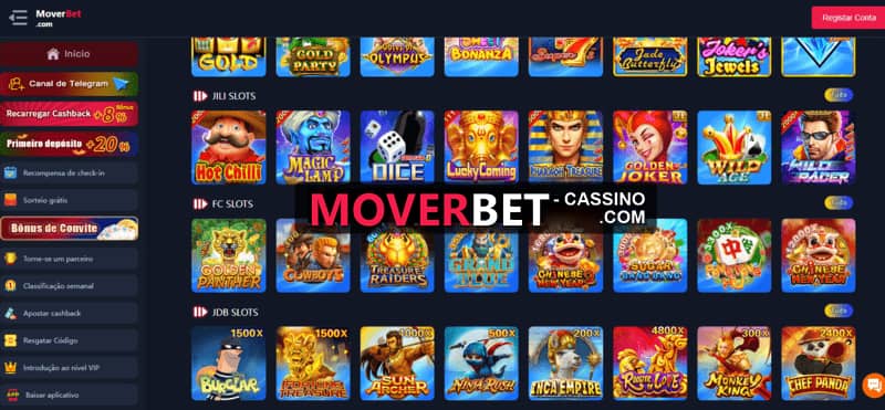 bets365
