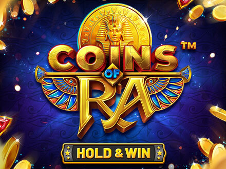 Fairspin login