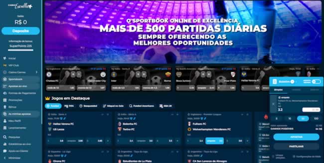 Bet7k.