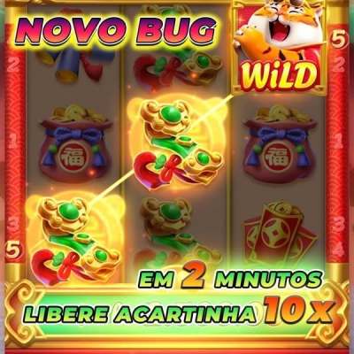 31bet