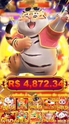 888win login