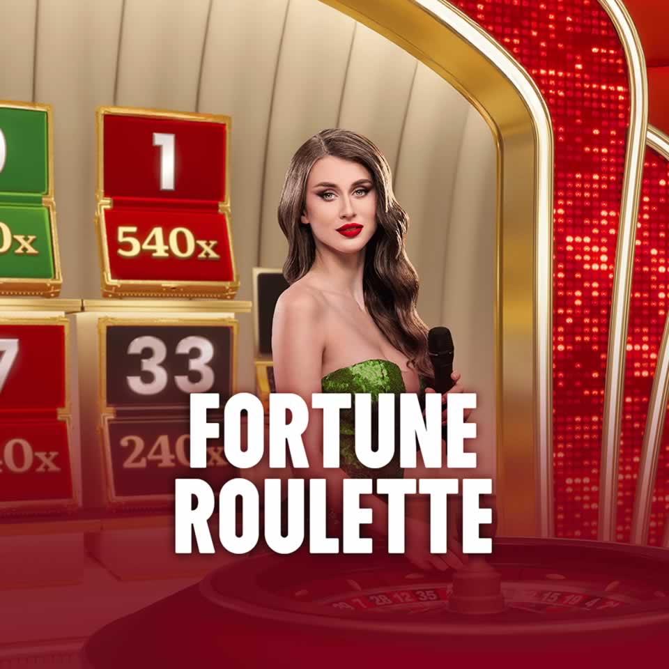 42bet