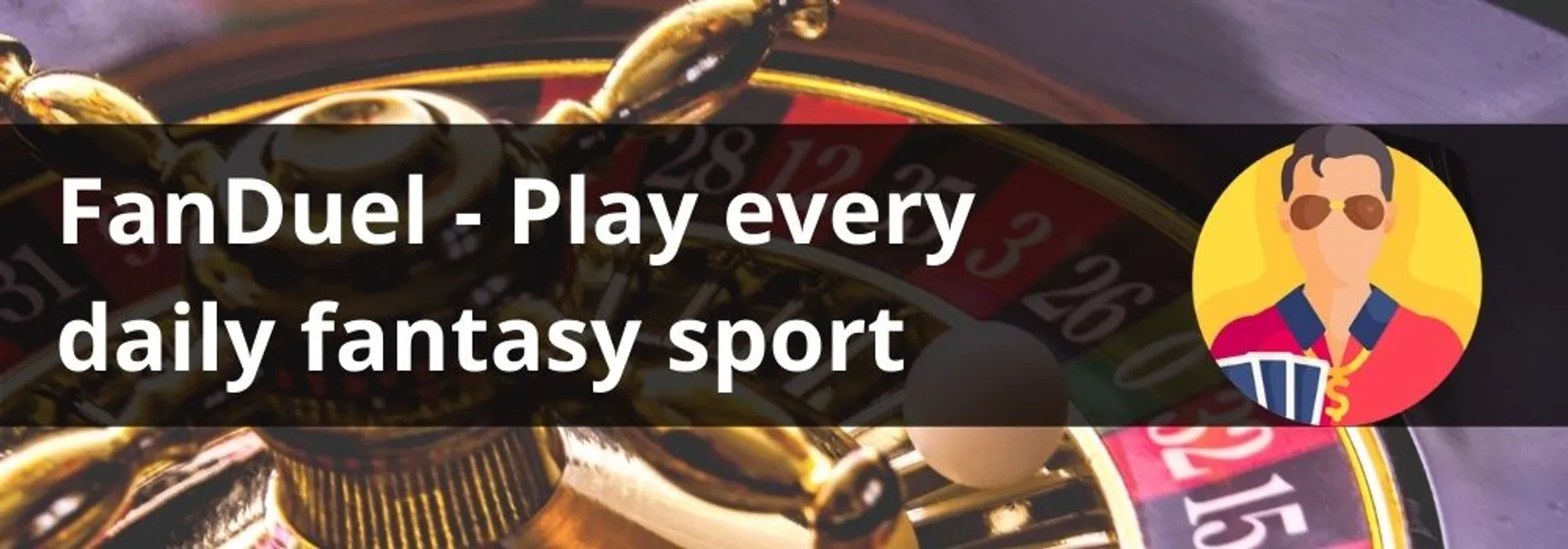 58winbet