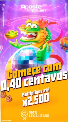 971bet