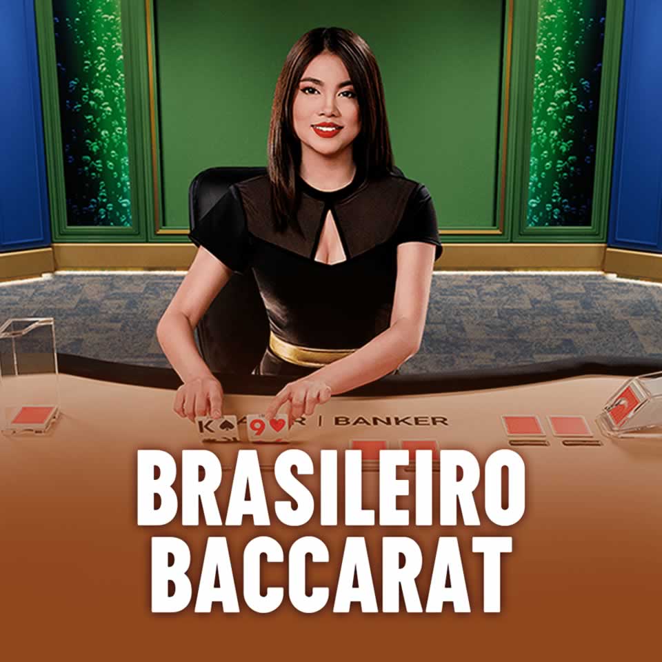 bet23