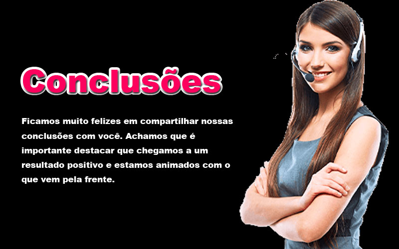 7games e confiavel