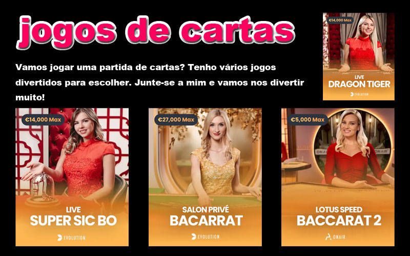 betnomi