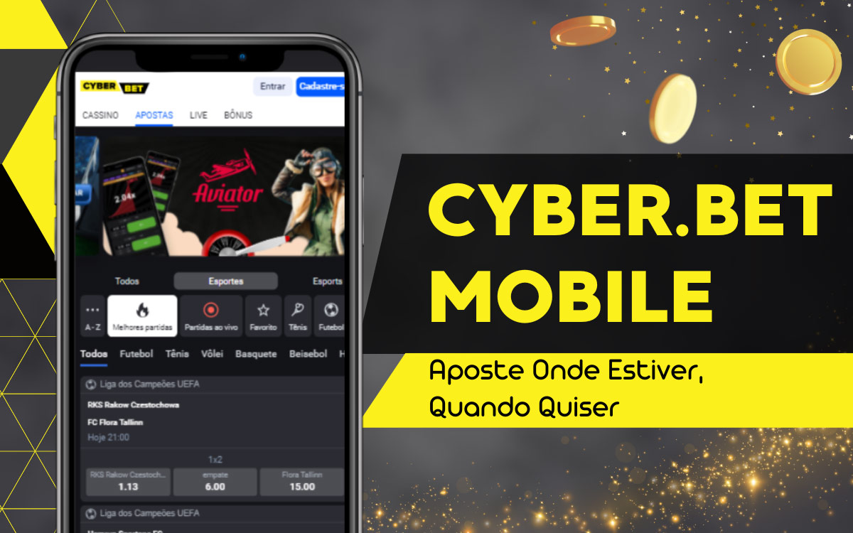 Bet. app login