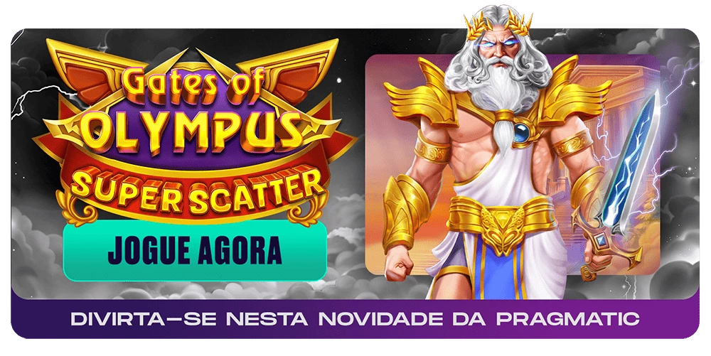 magoobet