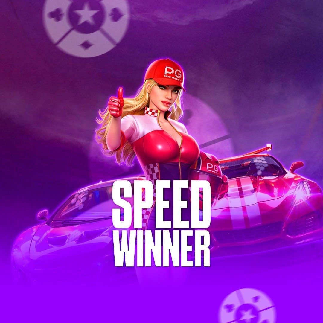 1win