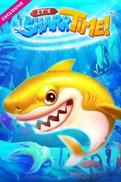 Suporte playpix
