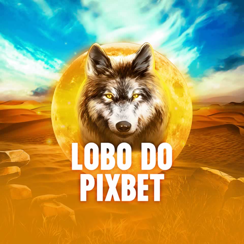 pixiebet