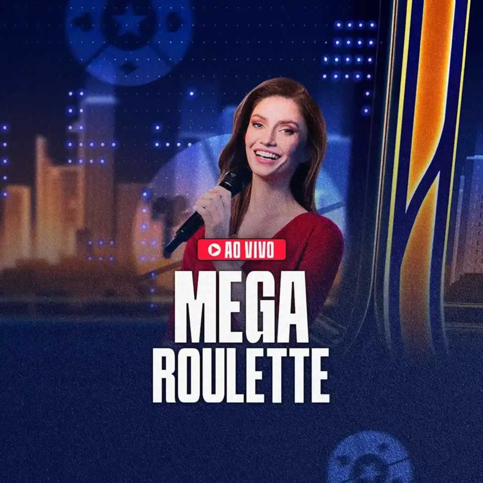 bet69