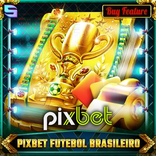 winbrl com