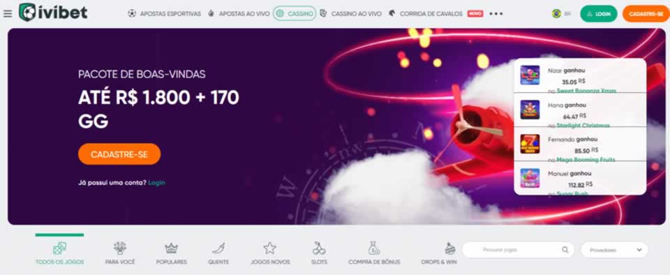 9897bet